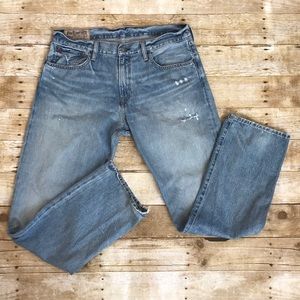 Men’s Polo Ralph Lauren Jeans